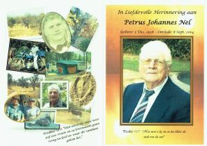 NEL-Petrus-Johannes-1928-2014-M_1