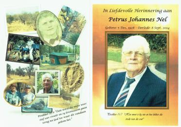 NEL-Petrus-Johannes-1928-2014-M