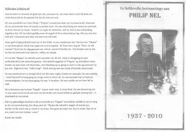 NEL-Philip-Simon-Nn-Philip-1937-2010-M