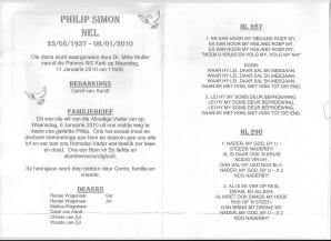 NEL-Philip-Simon-Nn-Philip-1937-2010-M