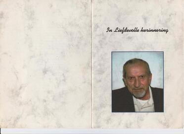 NEL-Phillipus-Wilhelmus-Nn-Pillip-1927-2000-M