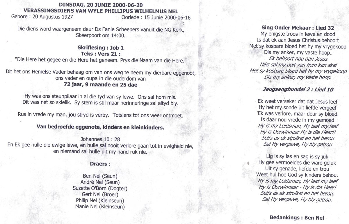 NEL-Phillipus-Wilhelmus-Nn-Pillip-1927-2000-M_2