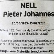 NEL-Pieter-Johannes-1933-2015-M_1