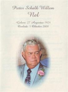 NEL-Pieter-Schalk-Willem-1924-2008-M_1