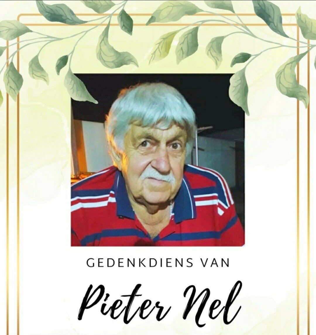 NEL-Pieter-UnkDate-2025-M_02