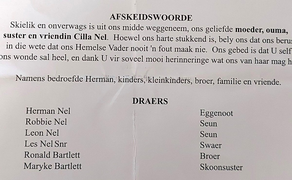 NEL-Priscilla-Maude-Nn-Cilla-nee-Bartlett-1953-2014-F_02