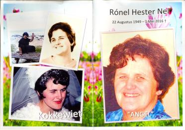 NEL-Rónel-Hester-Nn-Kokkewiet.Angel-nee-Verster-1949-2016-F