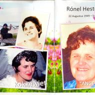 NEL-Rónel-Hester-Nn-Kokkewiet.Angel-nee-Verster-1949-2016-F_1