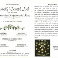 NEL-Rudolf-Daniel-1955-2013-M_2