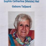 NEL-Sophia-Catharina-Nn-Meisie-nee-Taljaard-1949-2018-F_1