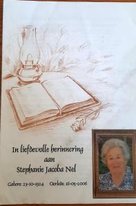 NEL-Stephanie-Jacoba-1924-2006-F_1