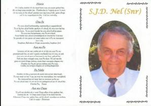 NEL-Stephanus-Jacobus-Daniel-Nn-Snr-1944-2007-M_1