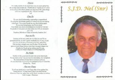 NEL-Stephanus-Jacobus-Daniel-Nn-Snr-1944-2007-M