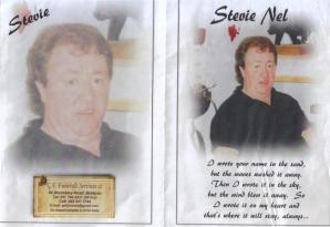 NEL-Stephen-Alec-Nn-Stevie-1951-2011-M_1