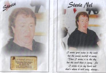 NEL-Stephen-Alec-Nn-Stevie-1951-2011-M