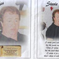 NEL-Stephen-Alec-Nn-Stevie-1951-2011-M_1