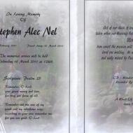 NEL-Stephen-Alec-Nn-Stevie-1951-2011-M_2