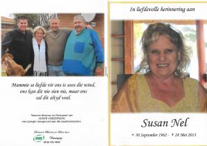 NEL-Susanna-Johanna-Nn-Susan-1962-2013-F_1