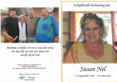 NEL-Susanna-Johanna-Nn-Susan-1962-2013-F