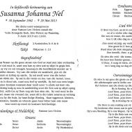 NEL-Susanna-Johanna-Nn-Susan-1962-2013-F_2