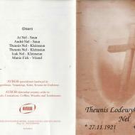 NEL-Theunis-Lodewyk-Adriaan-1921-2011-M_1