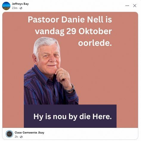 NELL-Danie-UnkDate-2025-Pastoor-M-02