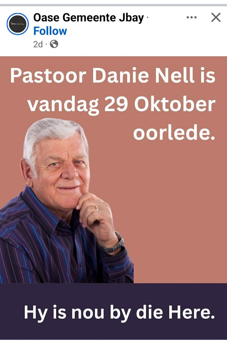 NELL-Danie-UnkDate-2025-Pastoor-M-100