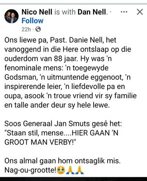 NELL-Danie-UnkDate-2025-Pastoor-M-103