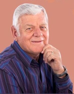 NELL-Danie-UnkDate-2025-Pastoor-M