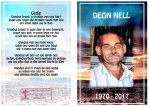 NELL-Deon-1970-2017-M