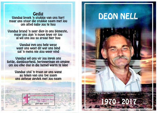 NELL-Deon-1970-2017-M_1