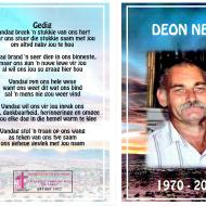 NELL-Deon-1970-2017-M_1