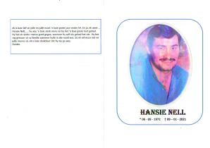 NELL-Hansie-Nn-Boetie-1972-2021-M_1