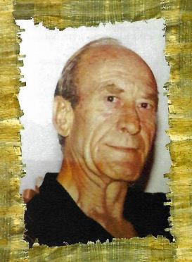 NELL-Jacobus-Stephanus-Nn-Koos-1944-2018-M