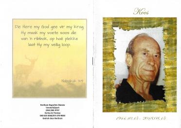 NELL-Jacobus-Stephanus-Nn-Koos-1944-2018-M_Page_1