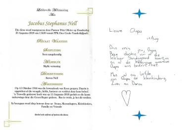 NELL-Jacobus-Stephanus-Nn-Koos-1944-2018-M_Page_2