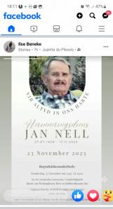 NELL-Jan-1928-2023-M_2