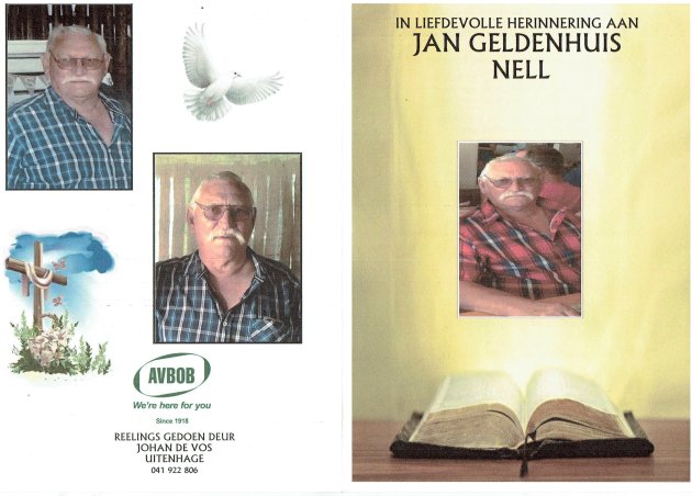 NELL-Jan-Geldenhuis-Nn-Johan-1944-2018-M_1