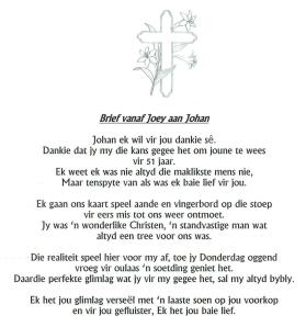 NELL-Jan-Geldenhuis-Nn-Johan-1944-2018-M_92