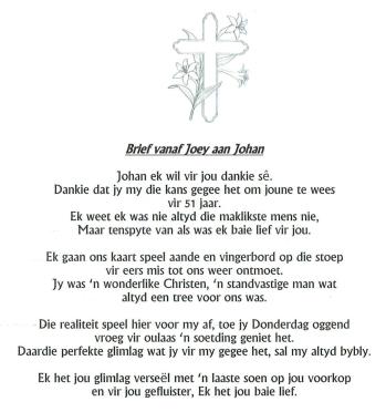 NELL-Jan-Geldenhuis-Nn-Johan-1944-2018-M_92