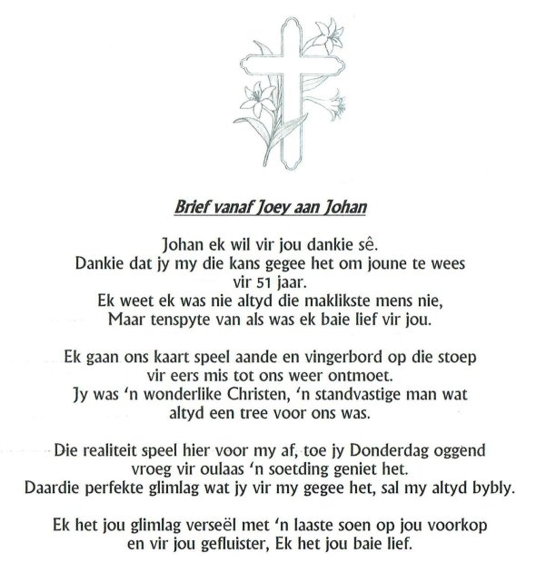 NELL-Jan-Geldenhuis-Nn-Johan-1944-2018-M_92