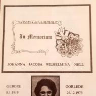 NELL-Johanna-Jacoba-Wilhelmina-Nn-Joe-nee-Coertzen-1919-1973-F_1