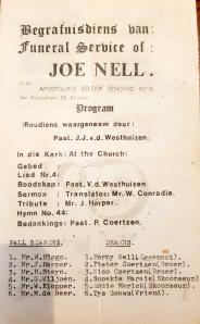 NELL-Johanna-Jacoba-Wilhelmina-Nn-Joe-nee-Coertzen-1919-1973-F_2