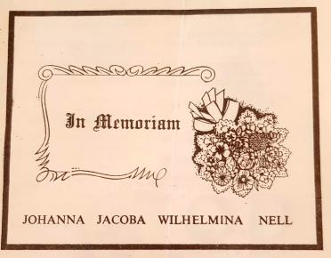 NELL-Johanna-Jacoba-Wilhelmina-Nn-Joe-nee-Coertzen-1919-1973-F_98