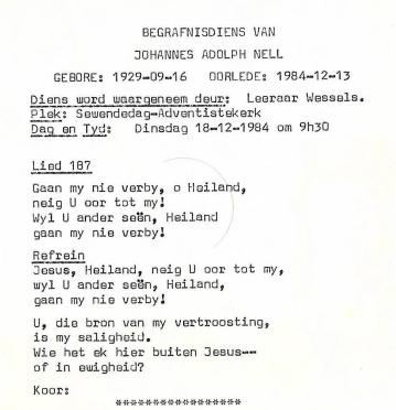 NELL-Johannes-Adolph-1929-1984-M_2