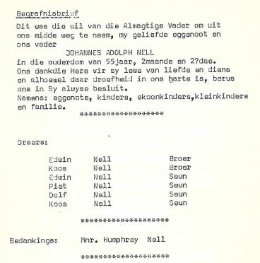 NELL-Johannes-Adolph-1929-1984-M_3