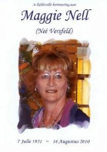 NELL-Maggie-nee-Versfeld-1951-2010-F_1