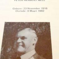 NELL-Peter-Herbert-1916-1982-M_1