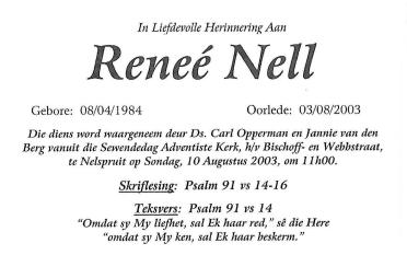 NELL-Reneé-1984-2003-F_3