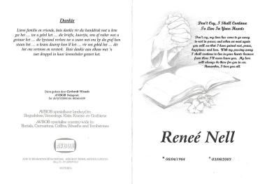NELL-Reneé-1984-2003-F_Page_1